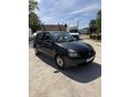RENAULT CLIO 2002 - 2