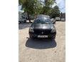 RENAULT CLIO 2002 - 3
