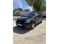 RENAULT CLIO 2002 - 4