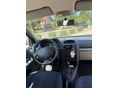 RENAULT CLIO 2002 - 5