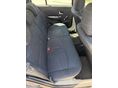 RENAULT CLIO 2002 - 6
