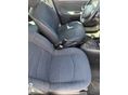 RENAULT CLIO 2002 - 7