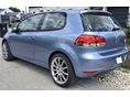 VOLKSWAGEN GOLF VI 2008 - 3