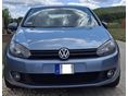 VOLKSWAGEN GOLF VI 2008 - 4