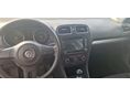 VOLKSWAGEN GOLF VI 2008 - 5