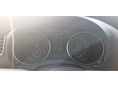 VOLKSWAGEN GOLF VI 2008 - 6