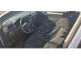 VOLKSWAGEN GOLF VI 2008 - 7