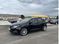 SEAT IBIZA 1.2 12V Reference KLÍMA.ABS.EL.CSOMAG.TEMPOMAT.TÉLI-NYÁRI KERÉK GARNITÚRA!