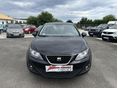 SEAT IBIZA 2010/10 - 2