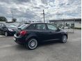 SEAT IBIZA 2010/10 - 4