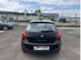 SEAT IBIZA 2010/10 - 5