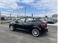 SEAT IBIZA 2010/10 - 6