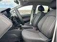 SEAT IBIZA 2010/10 - 7