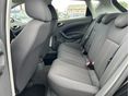 SEAT IBIZA 2010/10 - 8