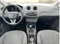 SEAT IBIZA 2010/10 - 9