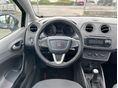 SEAT IBIZA 2010/10 - 10