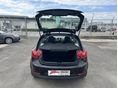 SEAT IBIZA 2010/10 - 11