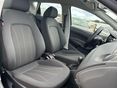 SEAT IBIZA 2010/10 - 12