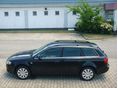AUDI A4 2005/12 - 5