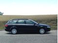 AUDI A4 2005/12 - 6