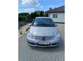 MERCEDES-BENZ A 160 2009/10 - 2