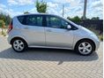 MERCEDES-BENZ A 160 2009/10 - 3