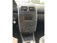 MERCEDES-BENZ A 160 2009/10 - 5