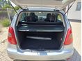 MERCEDES-BENZ A 160 2009/10 - 6
