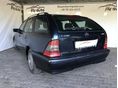 MERCEDES-BENZ C-OSZTÁLY 2000 - 3