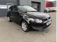 VOLKSWAGEN POLO V 2013/4 - 3