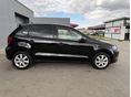 VOLKSWAGEN POLO V 2013/4 - 4