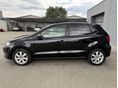 VOLKSWAGEN POLO V 2013/4 - 5