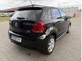 VOLKSWAGEN POLO V 2013/4 - 6