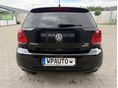 VOLKSWAGEN POLO V 2013/4 - 7