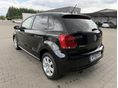 VOLKSWAGEN POLO V 2013/4 - 8