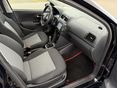 VOLKSWAGEN POLO V 2013/4 - 9