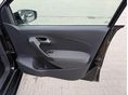 VOLKSWAGEN POLO V 2013/4 - 10
