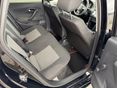 VOLKSWAGEN POLO V 2013/4 - 11