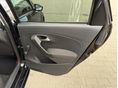 VOLKSWAGEN POLO V 2013/4 - 12