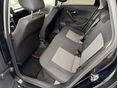VOLKSWAGEN POLO V 2013/4 - 13