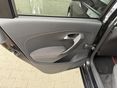 VOLKSWAGEN POLO V 2013/4 - 14