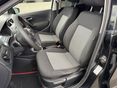 VOLKSWAGEN POLO V 2013/4 - 15
