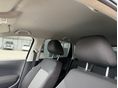 VOLKSWAGEN POLO V 2013/4 - 16