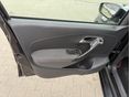 VOLKSWAGEN POLO V 2013/4 - 17