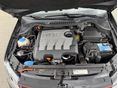 VOLKSWAGEN POLO V 2013/4 - 18