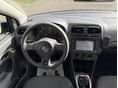 VOLKSWAGEN POLO V 2013/4 - 19