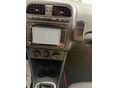 VOLKSWAGEN POLO V 2013/4 - 20