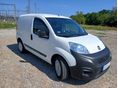 FIAT FIORINO 2019/12 - 2
