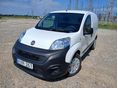 FIAT FIORINO 2019/12 - 3