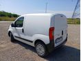 FIAT FIORINO 2019/12 - 4